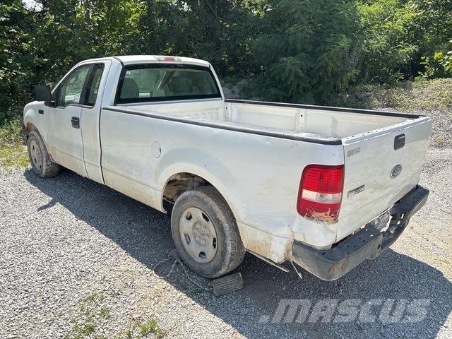 Ford F-150 Ostalo