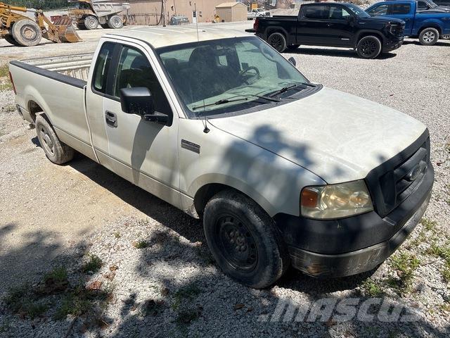 Ford F-150 Ostalo