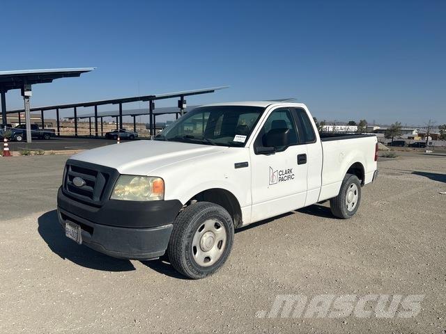 Ford F-150 Ostalo