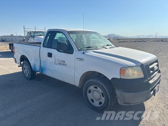 Ford F-150 Ostalo