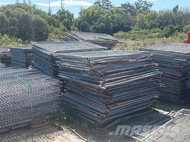  Fortress Građevinarstvo – ostalo