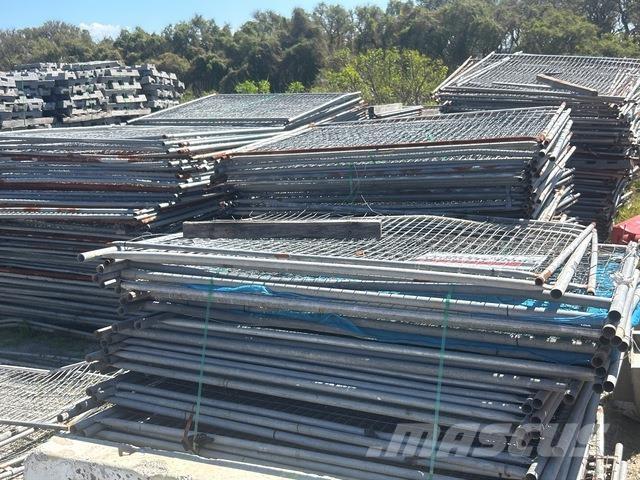  Fortress Građevinarstvo – ostalo