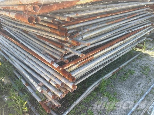  Fortress Građevinarstvo – ostalo