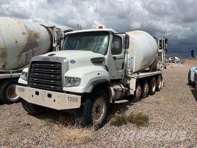 Freightliner  Ostali kamioni