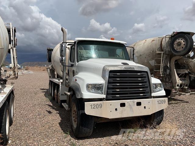 Freightliner  Ostali kamioni