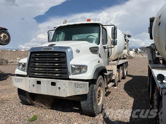 Freightliner  Ostali kamioni