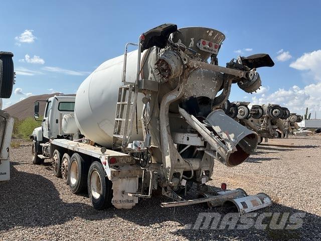Freightliner  Ostali kamioni