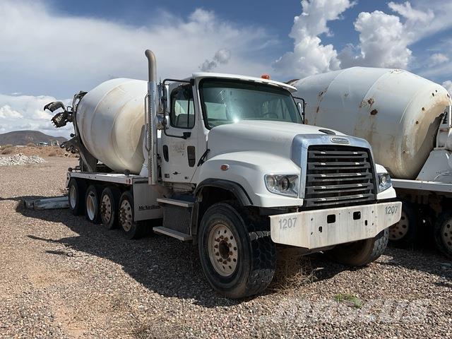 Freightliner  Ostali kamioni