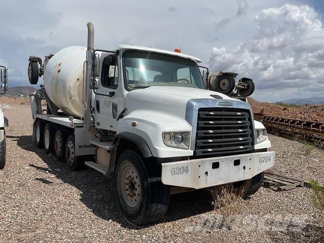 Freightliner  Ostali kamioni