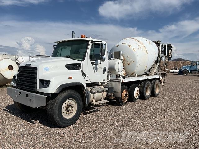 Freightliner  Ostali kamioni