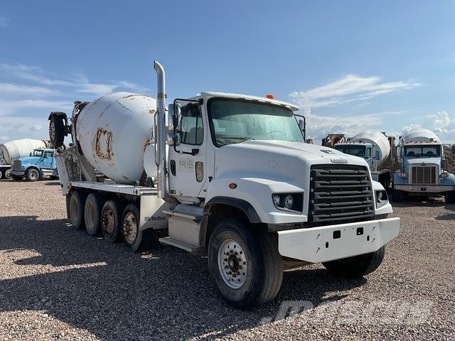 Freightliner  Ostali kamioni