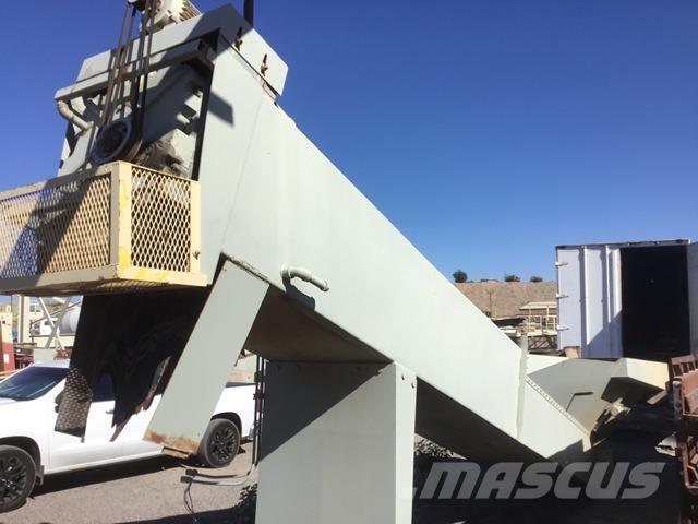 Gator FG-90 Visokotlačni kućni perači