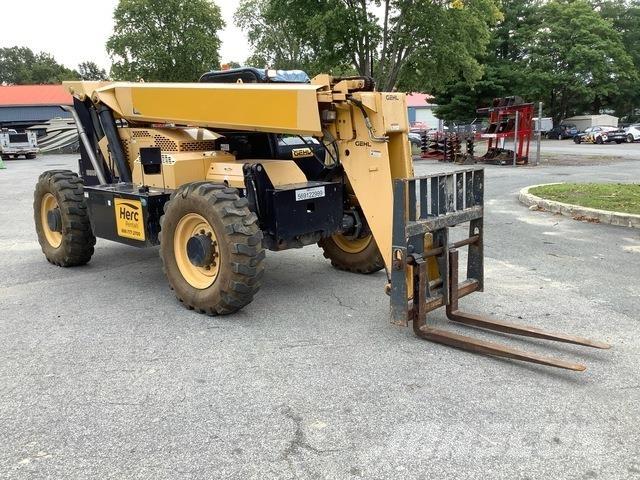 Gehl RS8-42 Teleskopski viličari