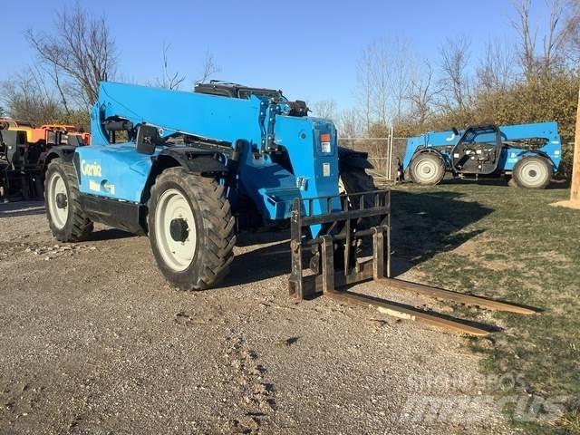 Genie GTH636 Teleskopski viličari