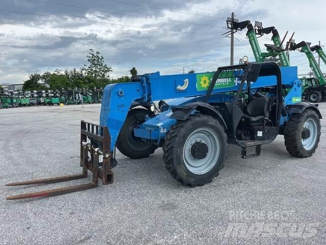 Genie GTH844 Teleskopski viličari