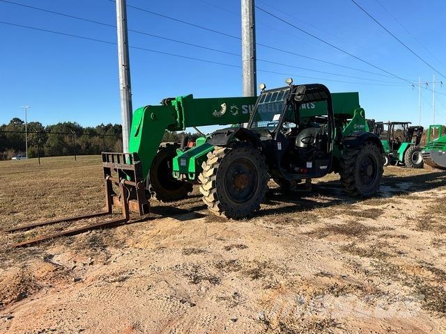 Genie GTH844 Teleskopski viličari