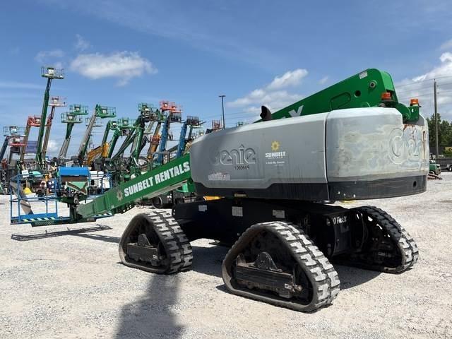 Genie S-60TRAX Ostalo