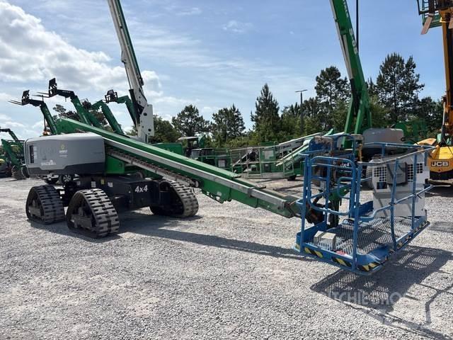 Genie S-60TRAX Ostalo