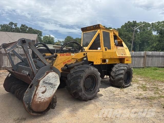  Geo-Boy Šumarski malčeri