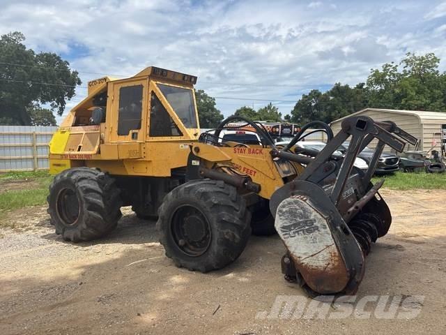  Geo-Boy Šumarski malčeri