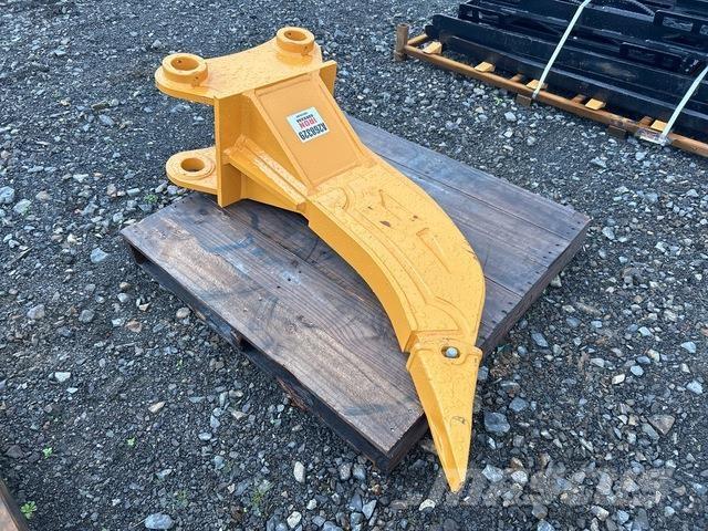  GIYI GY-R320 Skarifikatori