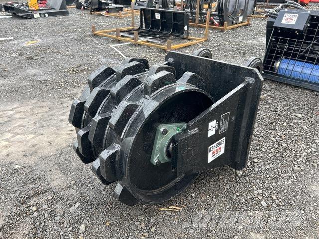  GIYI GY-W320 Građevinarstvo – ostalo