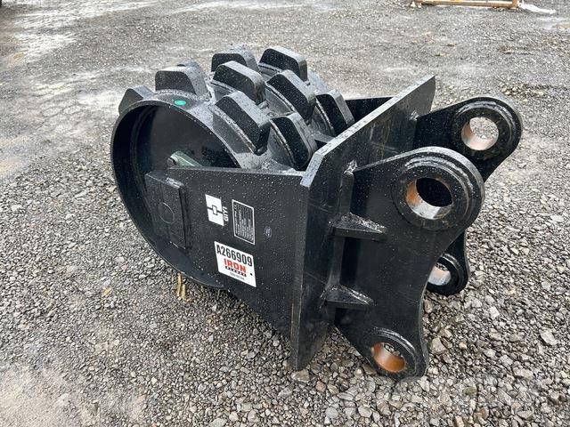  GIYI GY-W320 Građevinarstvo – ostalo