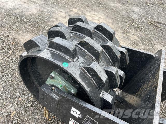  GIYI GY-W320 Građevinarstvo – ostalo