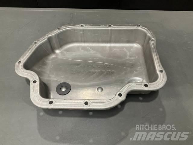 GM 8633203 Ostale komponente