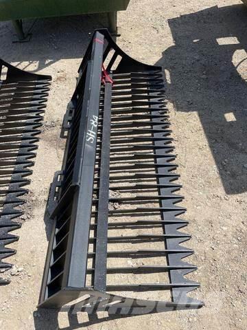  Greatbear Kašike / Korpe