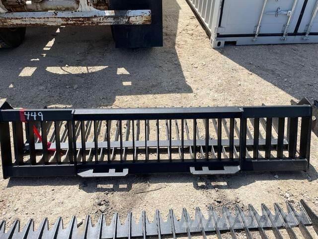  Greatbear Kašike / Korpe