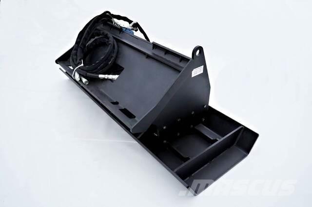  Greatbear Vibro ploče