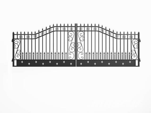  Greatbear Poljoprivreda – ostalo