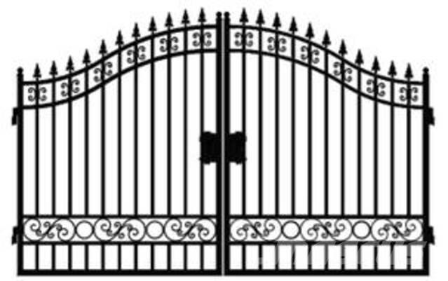  Greatbear Poljoprivreda – ostalo