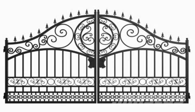  Greatbear Poljoprivreda – ostalo