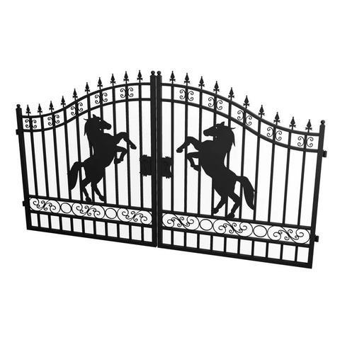  Greatbear Poljoprivreda – ostalo