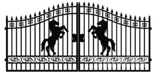  Greatbear Poljoprivreda – ostalo