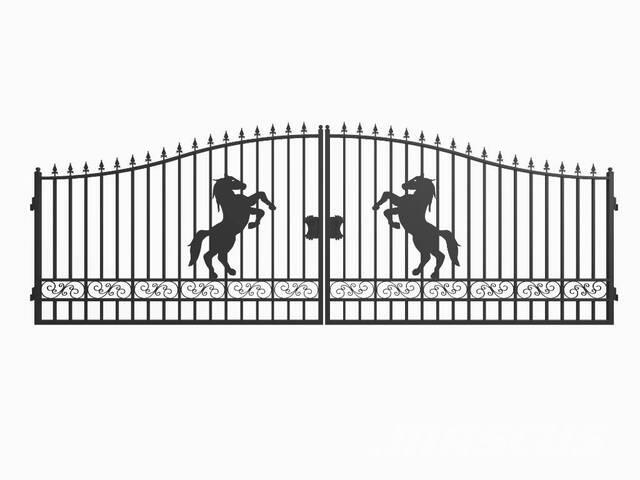  Greatbear Poljoprivreda – ostalo