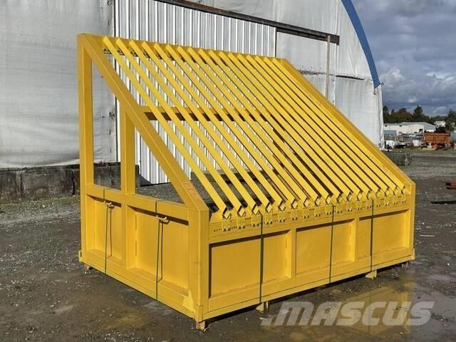  Greatbear Gruba sita