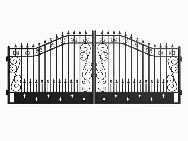  Greatbear Poljoprivreda – ostalo