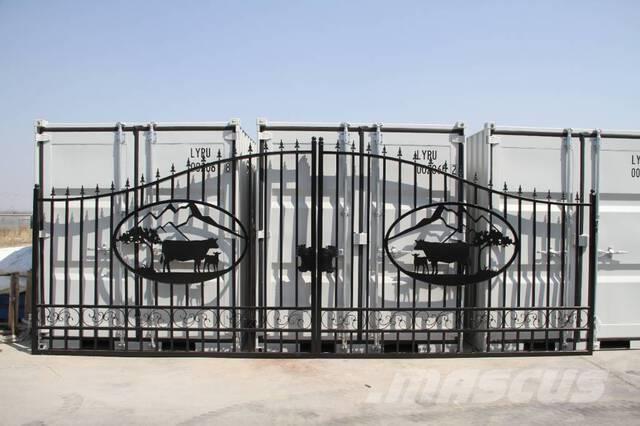  Greatbear Poljoprivreda – ostalo