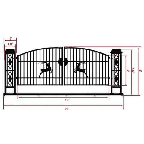  Greatbear Poljoprivreda – ostalo