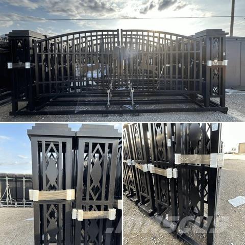  Greatbear Poljoprivreda – ostalo