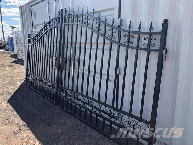  Greatbear Poljoprivreda – ostalo