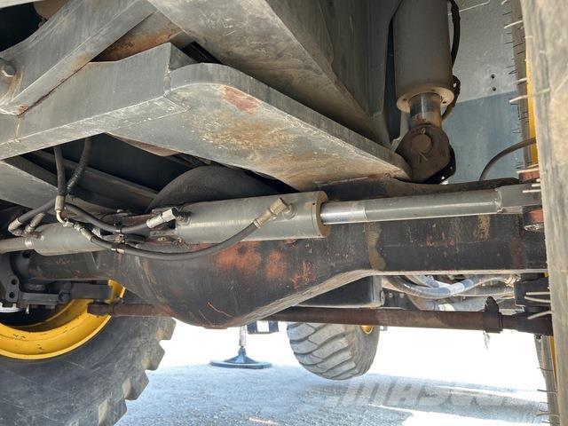 Grove RT700E Autokran dizalice