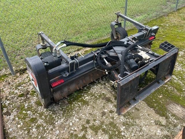 Harley MX7H Poljoprivreda – ostalo