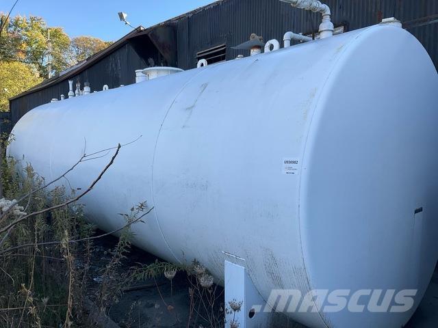  Highland Građevinarstvo – ostalo