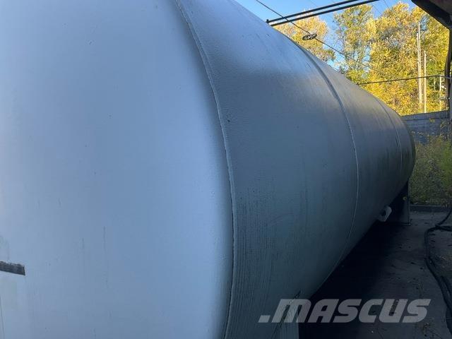  Highland Građevinarstvo – ostalo