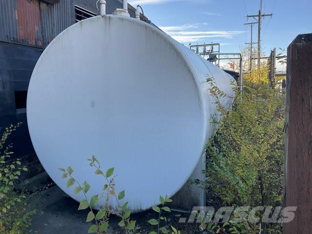  Highland Građevinarstvo – ostalo