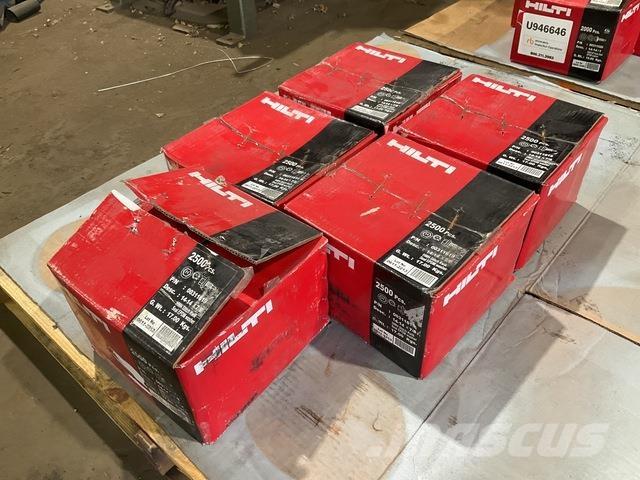 Hilti 00311619 Građevinarstvo – ostalo